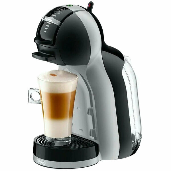 Капсульная кофемашина Delonghi Dolce Gusto  EDG 155.BG