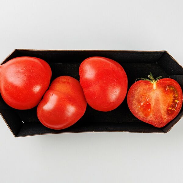Томаты Пинк Парадайз Узбекистан, 350г