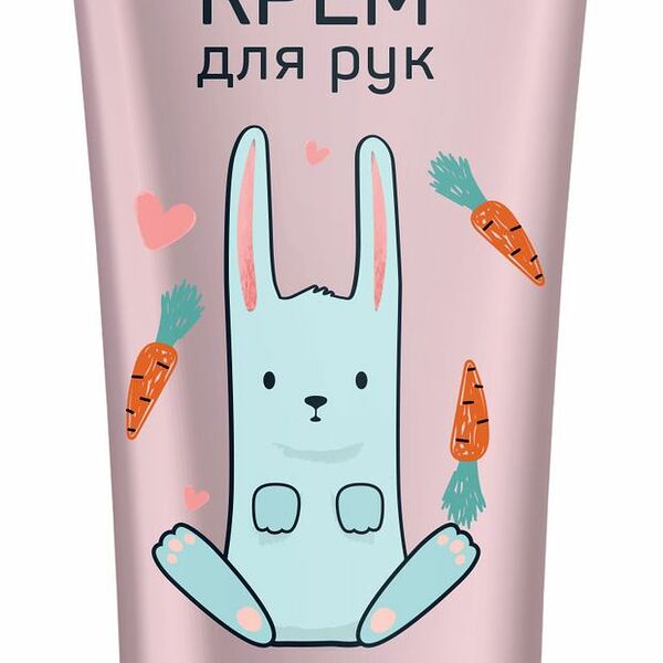 Крем для рук комплексный Olea Limited Edition, 30 мл