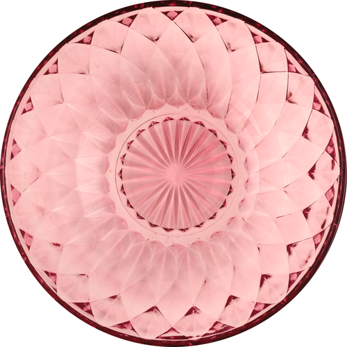 

Салатник HOMECLUB Diamond 17см, стекло Арт. EPBwl-3 EPBwl-3