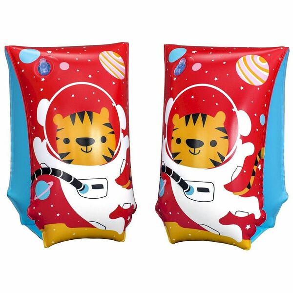 Нарукавники Bestway 32102, 2шт