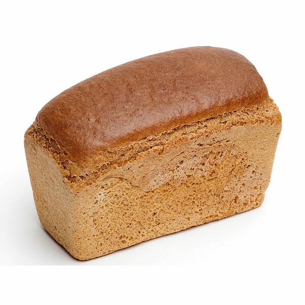 Хлеб Реж-Хлеб Дарницкий новый 600 г