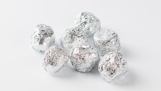 Конфеты Метеоритный дождь, Вес