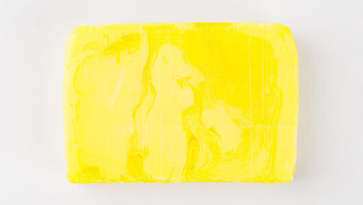 Мыло ручной работы 