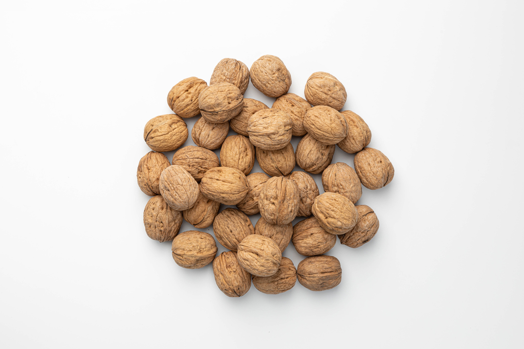 

Грецкий орех Фруткорт в скорлупе вес