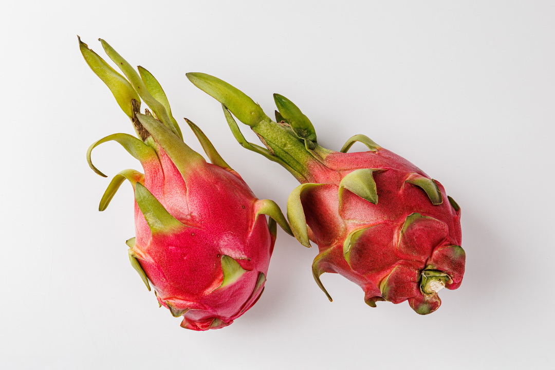 

Питахайя весовая