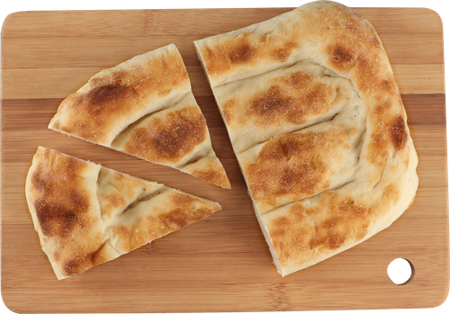 

Хлеб Лента Fresh Матнакаш армянский 300 г