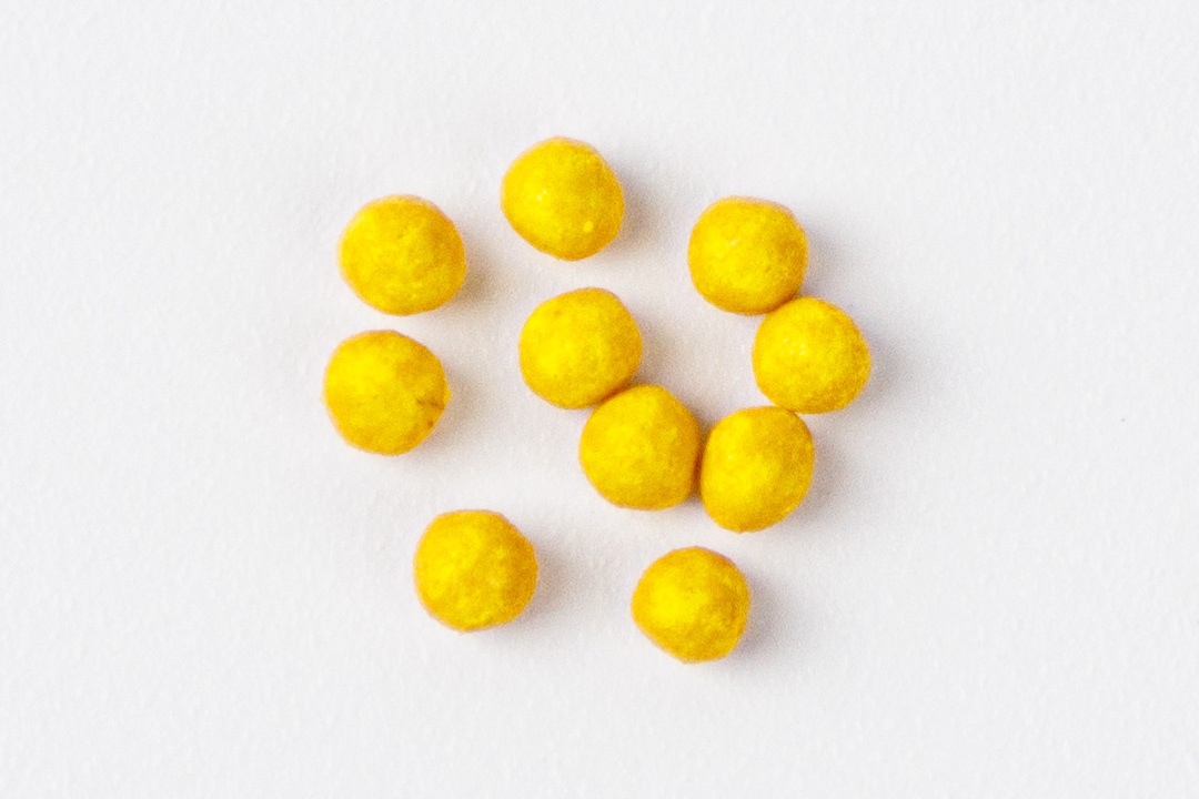 

Семена ПОИСК Петуния грандифлора Галактика F1 Вишневая, 10шт 3 г