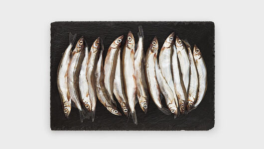 Мойва зам., 700 г Продукт замороженный 