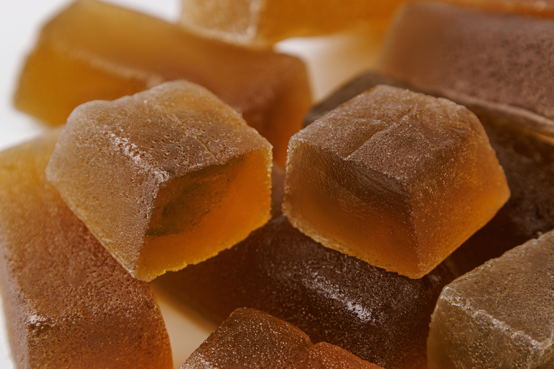 

Мармелад неглазированный со вкусом ЯБЛОКА, ВЕС