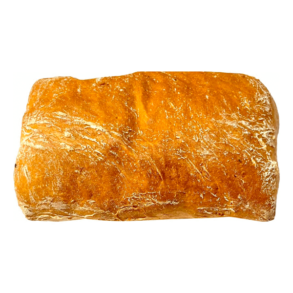 Чиабатта Хлебопродукт, 250г