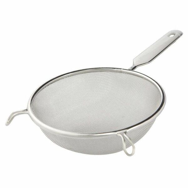 Сито Remiling с ручкой 16 см