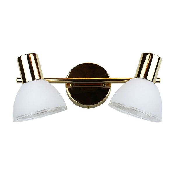 Спот MО 28х16 см, 60 Вт, E14, 230 В