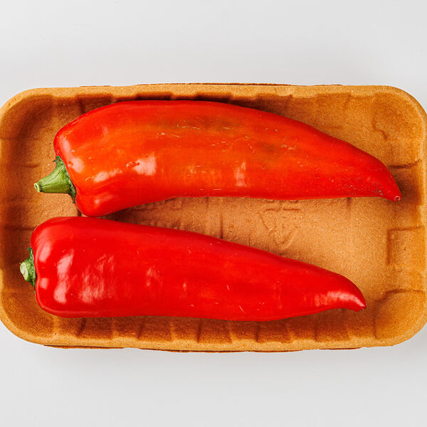 Перец Рамиро