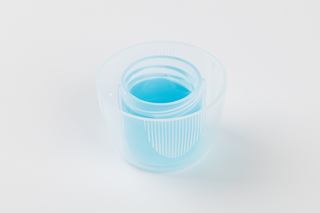 

Средство для туалета "Аромафри" без запаха, 750 мл