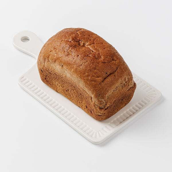 Изделие х/б Темный, без глютена