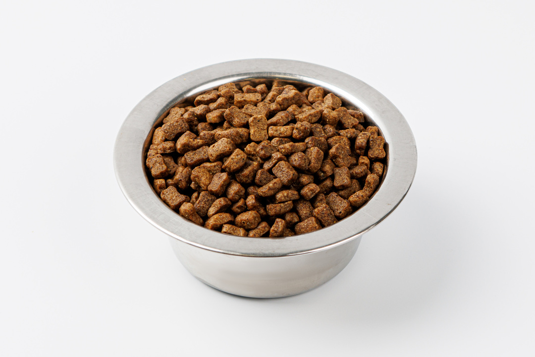 

Сухой корм Grand Prix Small Junior для щенков собак мелких и миниатюрных пород ягненок с рисом, 800 г