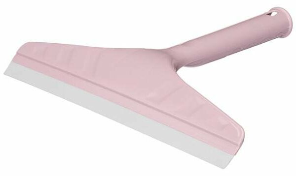 Сгон для окон Econova, 24 см