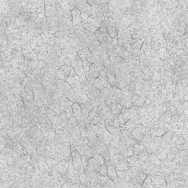 Обои Semre Драйв 2, горячее тиснение на флизелиновой основе, серый, 1.06х10 м