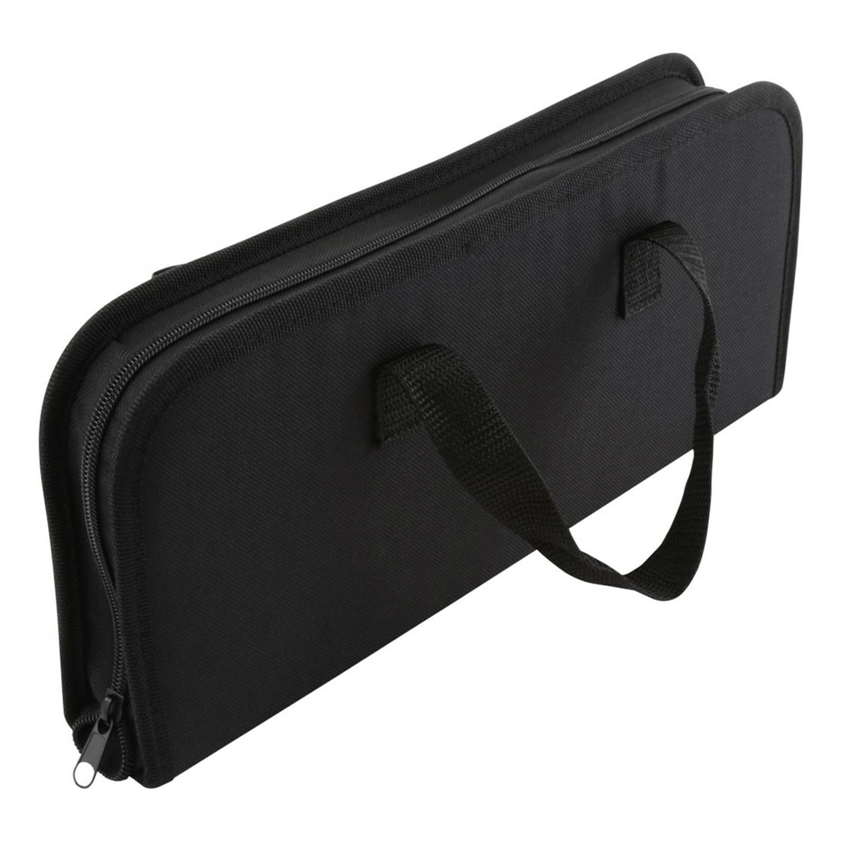 

Набор Giardino Club для барбекю в тканевом чехле 13 предметов 3.3х27х31 см