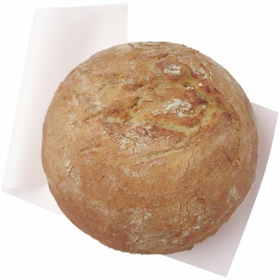 Хлеб Перекрёсток Рустик 300 г