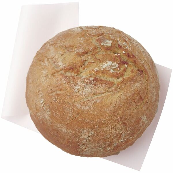 Хлеб Перекрёсток Рустик 300 г