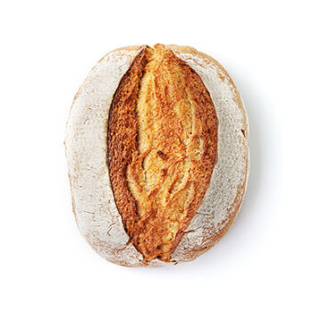 Хлеб «Семейный» Mr. Zlak 