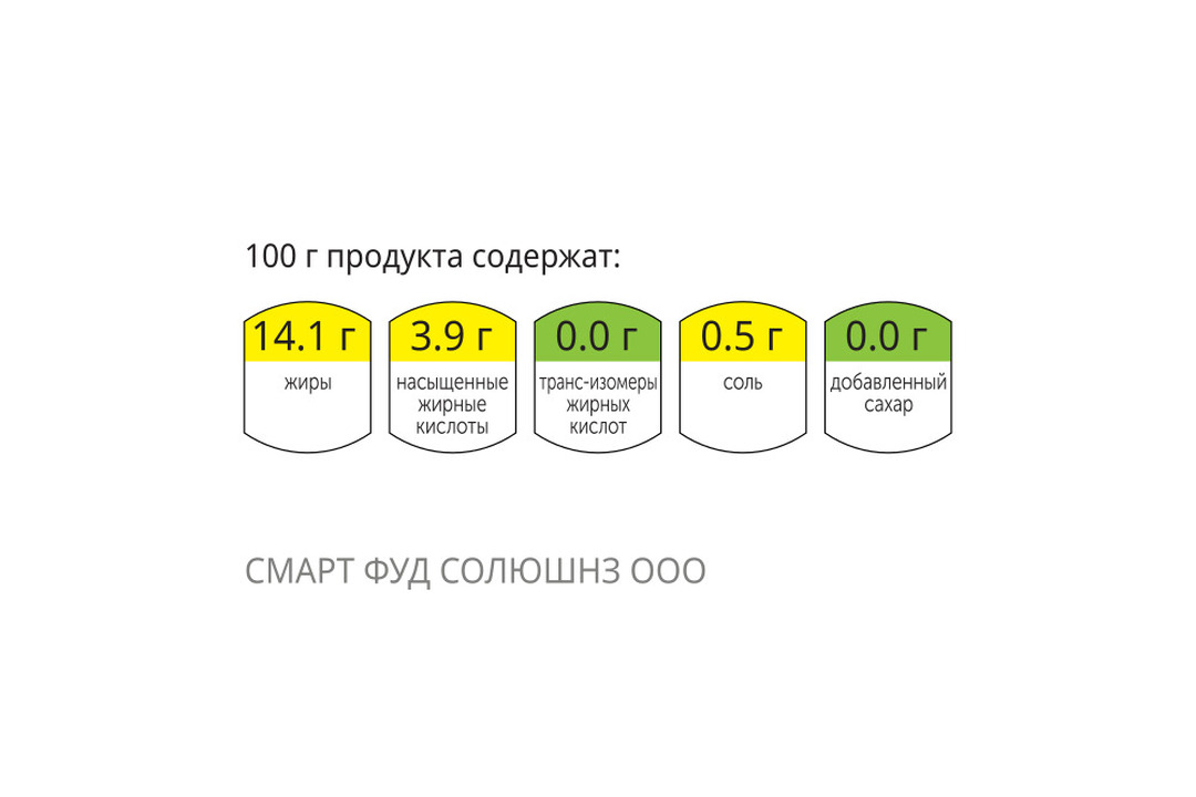 

Салат ВкусВилл из запеченной свеклы с сыром фета и киноа 165 г