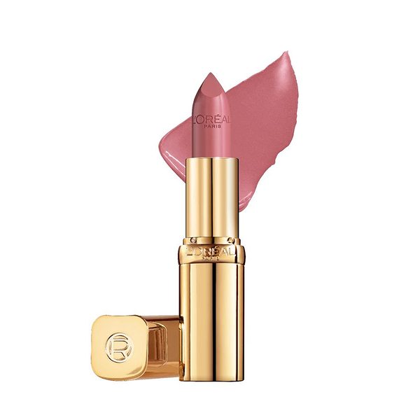 Увлажняющая помада для губ L’Oréal Paris 