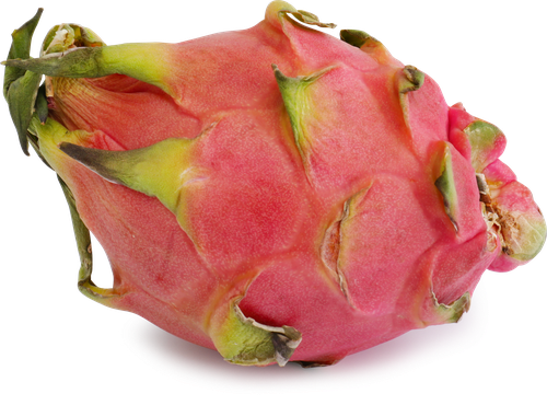 

Питахайя весовая