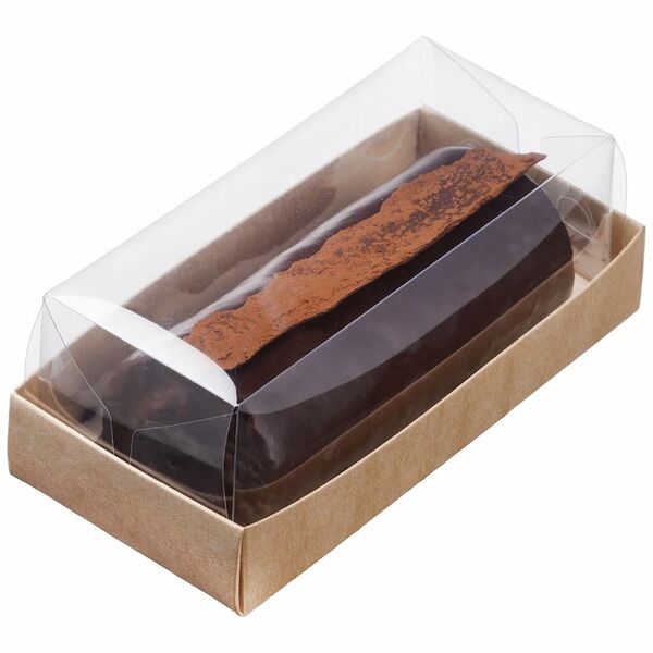 Рулет АндерСон Пражский бисквитный, 250г