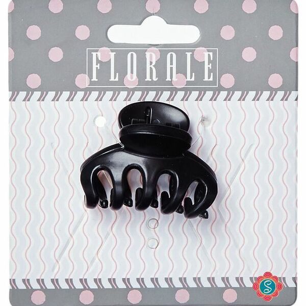 Краб Florale AAD-2