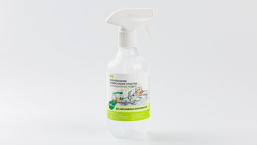 Средство универсальное для уборки
