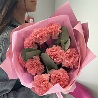 Изображение 4
