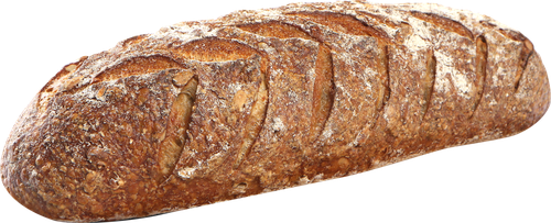 

Хлеб Лента Fresh Энергия полбы 450 г