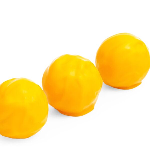 Трюфель Грана