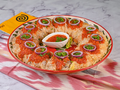 Canes jinsiy aloqada urish