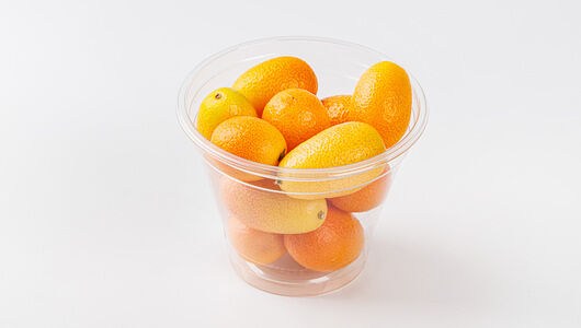 Кумкват, 150 г