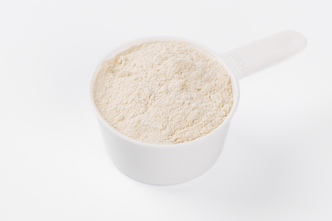 

Смесь белковая для приготовления коктейля Банановый пломбир 300 г