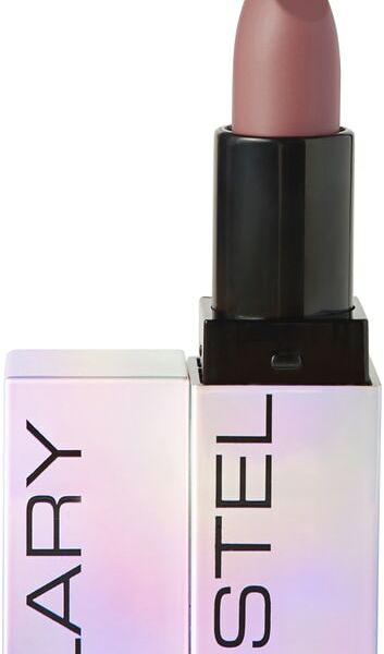 Бальзам для губ Stellary Volumizer Lip Balm для увеличения объема Your baby Тон 06