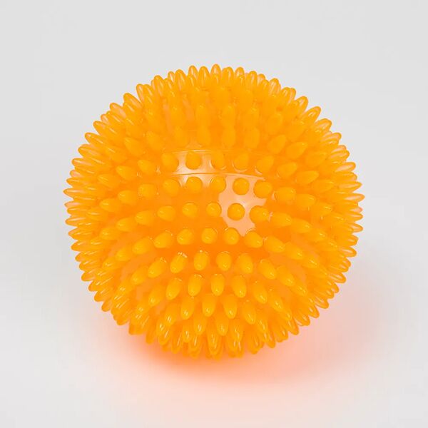 Игрушка для собак Мяч 11 см