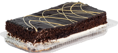 

Торт Березовский Хлебозавод Фантазия 400 г