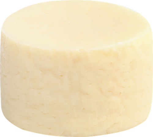 

Сыр Natura Сливочный 45% 400 г