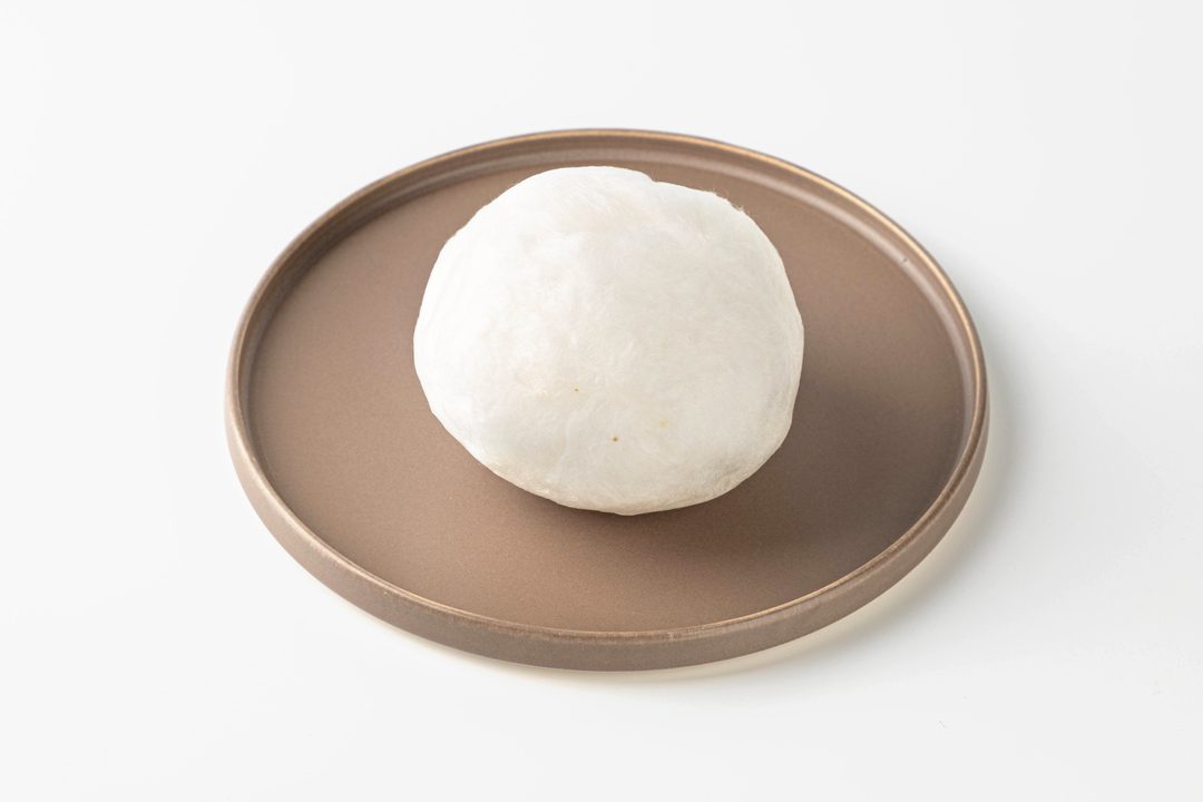 

Сахарная вата ВкусВилл