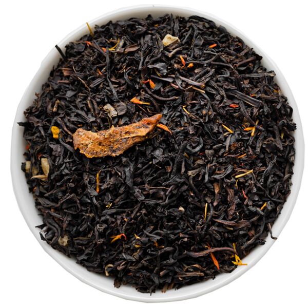 Мангомания