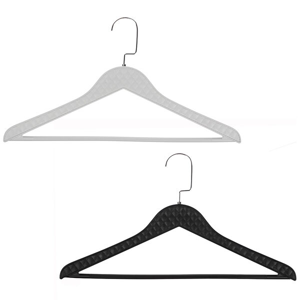 Vetta вешалка, длина 43,5 см, полипропилен