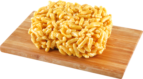 

Чак-чак ЛЕНТА FRESH, весовой