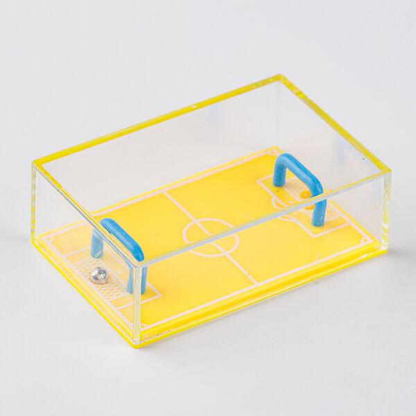 Игрушка-головоломка 