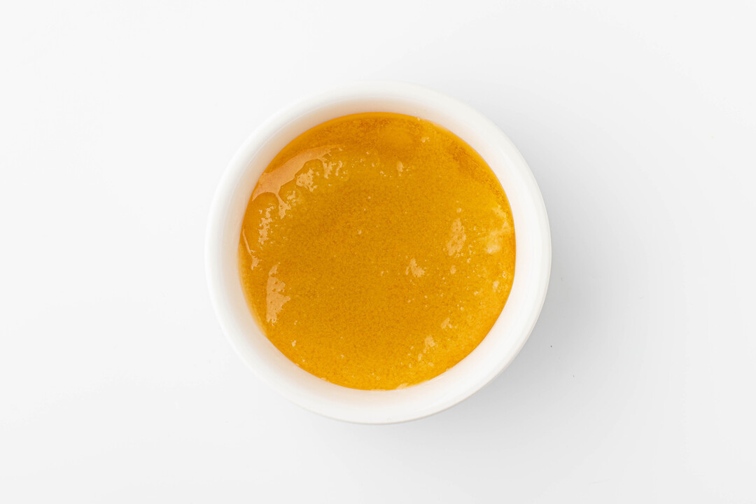 

Мед натуральный цветочный, 600 г