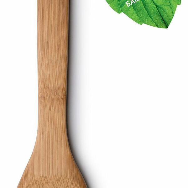 Лопатка Atmosphere Natura бамбуковая